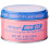 Murray's Hair Glo Roze/Blauw 3 Oz 1