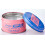 Murray's Hair Glo Roze/Blauw 3 Oz 2