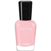 ZOYA lak na nechty Joey 0,5 fl. oz.