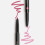 Auto Lip Liner Duet 4. Pretty Pinks 1
