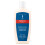 Speick, Men's Shower Gel, 8.4 Ounce 1