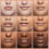 TheBalm Plump Your Pucker Lip Gloss 4