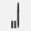 Auto Lip Liner Duet 4. Pretty Pinks 2