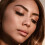 TheBalm Plump Your Pucker Lip Gloss 2