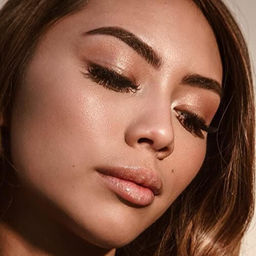 TheBalm Plump Your Pucker Lip Gloss 1