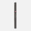 Auto Lip Liner Duet 4. Pretty Pinks 3
