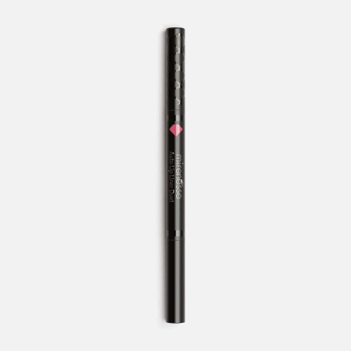 Auto Lip Liner Duet 4. Pretty Pinks 2