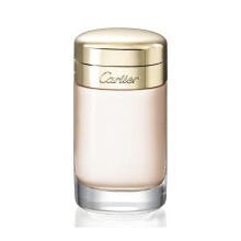 Cartier Baiser Vole 3.4Ozedp SP (nowy