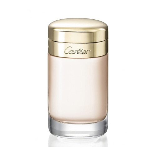 Cartier CARTIER Baiser Vole 3.4Ozedp Sp(Nuevo