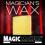 ???p? ?e ?e?? ????? Magician Makers 1