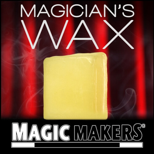 ???p? ?e ?e?? ????? Magician Makers