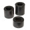 Greenlee 15908 Spacer Group 1-Pack 1