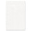 Catalog Envelope 12in.H Tyvek PK100 1