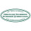 Glysomed Voetbalsem 120 ml 5