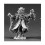Reaper Minatures Borley Męski duch 1