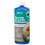 Porcelain & Ceramic Tile Cleaner 1