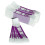 PAP-R Valutastropper Violet/Hvid 1