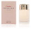 Cartier CARTIER Baiser Vole 3.4Ozedp Sp(Nuevo 3