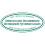 Glysomed Voetbalsem 120 ml 3