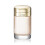 Cartier CARTIER Baiser Vole 3.4Ozedp Sp(Nuevo 2