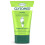 Glysomed Voetbalsem 120 ml 1
