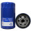 ACDelco Gold PF52 Engine Oil Filter 1