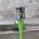 Danco Opener Drain/Water Jet 10881X 5