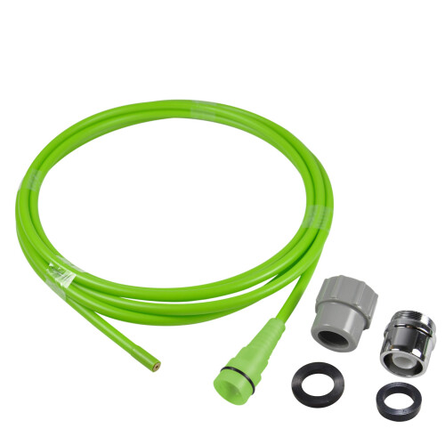 Danco Opener Drain/Water Jet 10881X