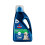 Bissell Bissell OXY Καθαριστικό Χαλιών με Febreze, 60oz, για Καθαριστές Χαλιών 1