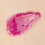 TheBalm Plump Your Pucker Lip Gloss 5