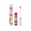 TheBalm Plump Your Pucker Lip Gloss 2