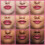 TheBalm Plump Your Pucker Lip Gloss 4