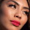 TheBalm Plump Your Pucker Lip Gloss 3
