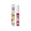 TheBalm Plump Your Pucker Lip Gloss 1