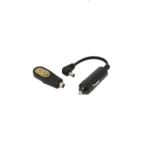 CTA Tools 3002 szmtgp memriakmlo 1