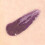 TheBalm Plump Your Pucker Lip Gloss 3