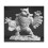 Dark Heaven Owl Bear RPR 02526 [leget?j] 1