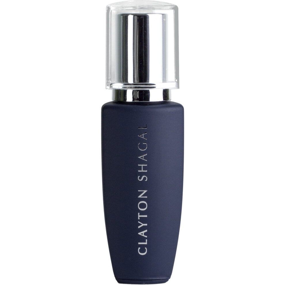 Clayton Shagal Elastin Serum 1 Ounce