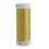 Sulky 142-7007 Metalick    nit zlat 1