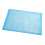 SugarVeil Dot Veil Mat - Extra nagy 1