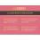 Essano Collagen Boost Eye Cream 10g 3