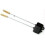 Camp Chef Single Square Gotowanie zelaza 2