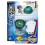 BeyBlade Beyblade SST Fafnir F3 Φιγούρα Δράσης 2