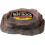Repti Rock Mad- og Vandret Combo 1