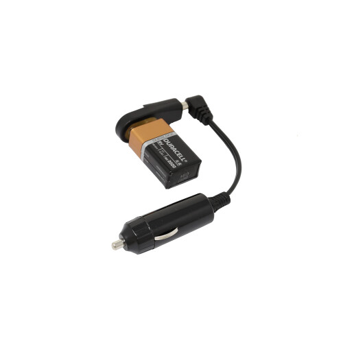 CTA Tools 3002 szmtgp memriakmlo 2