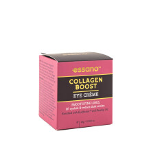 Essano Collagen Boost Krem pod Oczy 10g