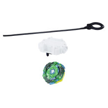 Beyblade sst fafnir f3 actionfigur