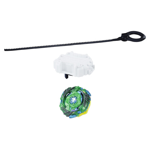 BeyBlade Beyblade SST Fafnir F3 Φιγούρα Δράσης