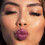 TheBalm Plump Your Pucker Lip Gloss 2