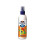 Fevicol Mr Squeeze Botella 200 Gramos 1